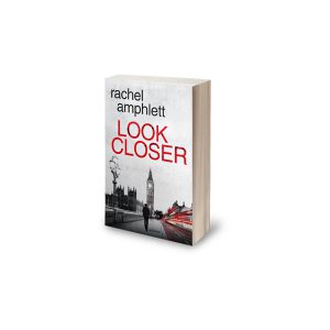 Look Closer