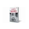 your 3d cover - Image 3